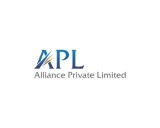 /public/logoimage/1358852236APL Financial.jpg